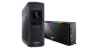 GX Series